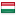 nosticova.com server is located in Hungary